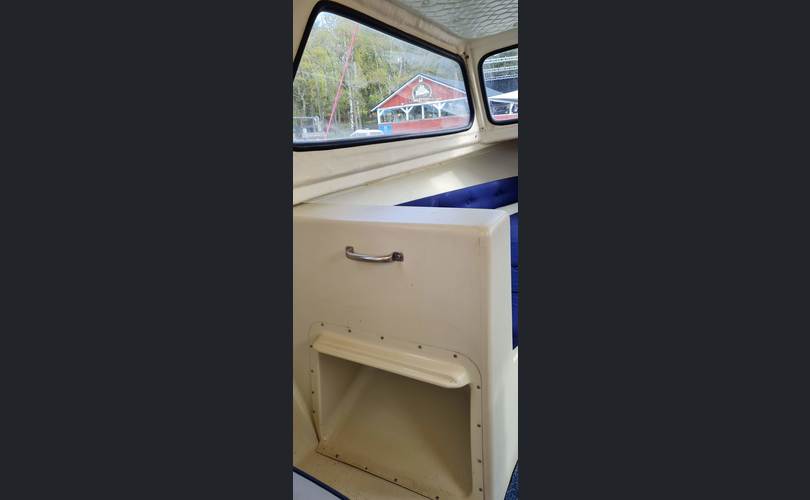 Terhi Monark 555-kuva-11